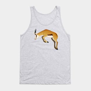 Pronk! Tank Top